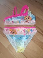 Mädchen Bikini Paw Patrol Skye 122/128 NEU nick jr. Nordrhein-Westfalen - Hürth Vorschau