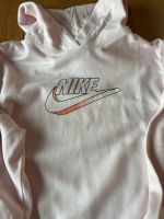 Nike Hoodie Baden-Württemberg - Tiefenbronn Vorschau