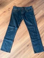 Vintage Jeans mit den Maßen 36x34 Hessen - Homberg (Efze) Vorschau