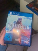 Battle Field V für PS4 Bayern - Fürth Vorschau