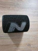 Sportluftfilter Pipercross Hyundai Kona N Nordrhein-Westfalen - Sprockhövel Vorschau