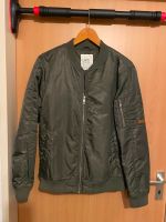 S. OLIVER Jacke / Übergangsjacke Gr. L / 164 - TOP Zustand Frankfurt am Main - Bornheim Vorschau