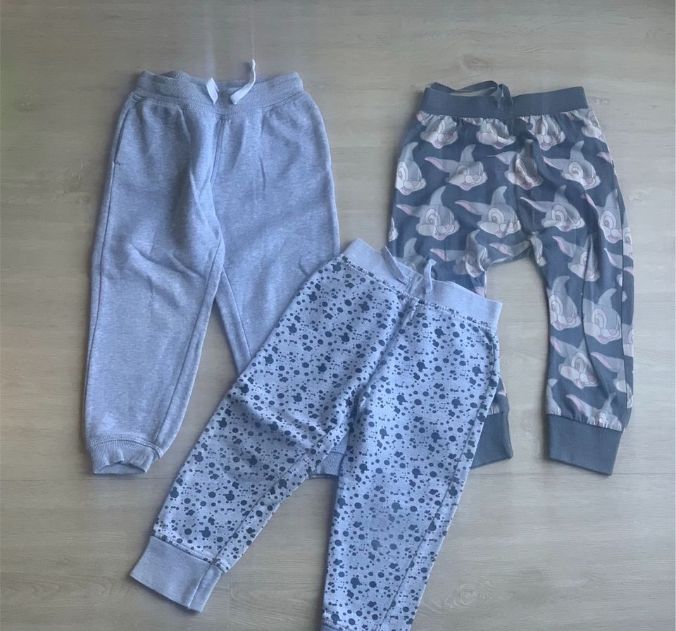 SET Gr. 98/104 SANETTA Schiesser Noppies H&M Scotch Soda Jako o in Zwickau