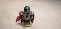 Lego Cragger (LEGENDS OF CHIMA) Nordrhein-Westfalen - Kerpen Vorschau