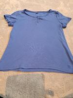 3er Set S. Oliver Tshirts Gr. 42 Hessen - Bruchköbel Vorschau