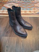 Vagabond Stiefel Größe 37 Berlin - Charlottenburg Vorschau