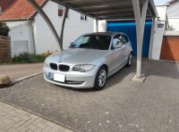 BMW 116i - E87   ***TÜV NEU** Niedersachsen - Braunschweig Vorschau