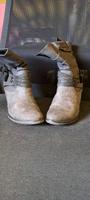 Damen Stiefel s.Oliver Bayern - Niedernberg Vorschau