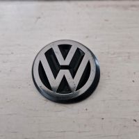 VW Emblem Heckklappe 191 853 601 B Düsseldorf - Eller Vorschau