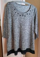 Shirt Damen Canda C&A Gr.XL Neuwertig Berlin - Tempelhof Vorschau