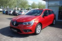 Renault Megane IV Grandtour Limited Sachsen-Anhalt - Dessau-Roßlau Vorschau