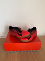 Nike Hallenschuhe Gr.44 Nordrhein-Westfalen - Hamm Vorschau