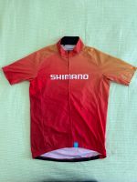 Jersey Shimano Gr. M Rennrad Essen - Essen-Stadtmitte Vorschau