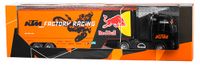 MINIATUUR TRUCK KTM MAN TGX RED BULL 1:32 NEU Kr. Passau - Passau Vorschau