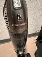 Grundig Cyclonic 21,6V Rheinland-Pfalz - Waldalgesheim Vorschau