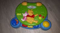 Winnie Puuh "Erster Laptop" von vtech Rheinland-Pfalz - Kleinmaischeid Vorschau