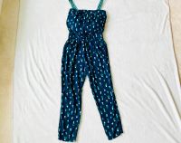 Jumpsuit Kaktus Gr. S elegant und Brandenburg - Potsdam Vorschau