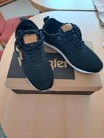 Schuhe Wrangler 41.  Neu!! Thüringen - Wendehausen Vorschau