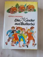 Die Kinder aus Bullerbü Baden-Württemberg - Weil im Schönbuch Vorschau