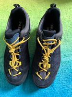 Salewa Mountain Trainer Low Herren Gr. 42,5 neu Kr. München - Kirchheim bei München Vorschau