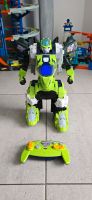 Vtech T-Rex Roboter Nordrhein-Westfalen - Verl Vorschau