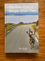 The Nine Eyes of Google Street View München - Pasing-Obermenzing Vorschau