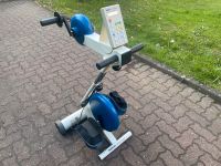 Reck Motomed Viva1 Arm und Bein Trainer (Versand möglich) Wandsbek - Hamburg Jenfeld Vorschau