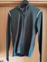 Castelli Tutto Nano RoS Langarmtrikot Military Green - XL Niedersachsen - Weener Vorschau