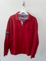 Signum Pullover Pulli Herren Kitaro 100% Baumwolle Gr. XL Nordrhein-Westfalen - Welver Vorschau