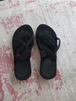 Zehentrenner Flip- Flops Nordrhein-Westfalen - Beverungen Vorschau