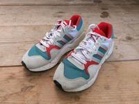 ADIDAS Equipment ADV Gr. 41 Frankfurt am Main - Rödelheim Vorschau