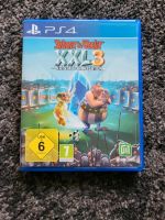 PS4 Asterix & Obelix XXL3 Der Kristall-Hinkelstein Altona - Hamburg Ottensen Vorschau