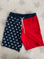 GAP Badehose Badeshorts  XS Herren USA Stars and Stripes Nordrhein-Westfalen - Coesfeld Vorschau