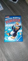 Spiel Putsch - Platsch Pinguin Sachsen - Grüna (Sachsen) Vorschau