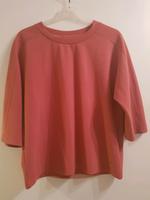s.Oliver Damen Pullover/Sweatshirt - Größe 40 Nordrhein-Westfalen - Aldenhoven Vorschau