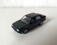 Schabak VW JETTA 1:43 Modellauto Modell Auto 1010 Schwarz Niedersachsen - Wolfsburg Vorschau