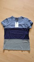 Nachhaltiges Damen-Shirt von Shokoshop, neu mit Etikett Kiel - Holtenau Vorschau