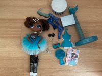 L.O.L. Surprise OMG Birthday Doll - Miss Glam Nordrhein-Westfalen - Essen-Margarethenhöhe Vorschau