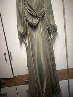 Abendkleid Duisburg - Rheinhausen Vorschau