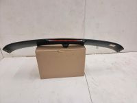 Audi A4 B5 Heckspoiler Spoiler 8D0071640 Dresden - Klotzsche Vorschau