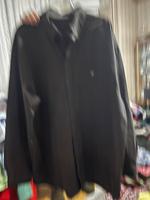 Hemd Tom Tailor Gant hilfiger Hessen - Hanau Vorschau
