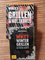 Weber Grillbücher Rheinland-Pfalz - Andernach Vorschau