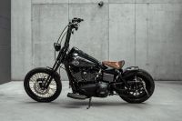 Harley-Davidson Dyna Switchback Dresden - Cossebaude Vorschau