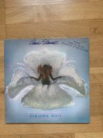 Amii Stewart - Paradise Bird : Schallplatte : Vinyl : LP Rheinland-Pfalz - Mainz Vorschau