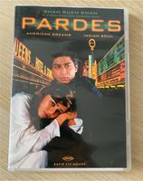 Pardes DvD Niedersachsen - Osnabrück Vorschau