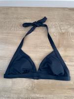 Bikini Bikinoberteil Boden Gr. 38 München - Laim Vorschau