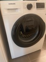 Samsung Adwash Waschmaschine WW7ET4543AE Rheinland-Pfalz - Germersheim Vorschau