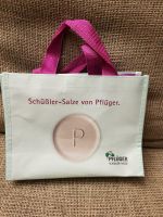 Kleine bunte Tasche, Hängetasche, Pflügler, Hängebeutel, Beutel Niedersachsen - Bendestorf Vorschau