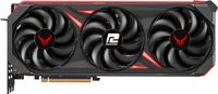 Grafikkarte AMD PowerColor Radeon RX 7900XTX 24GB NEU vom Händler Bonn - Nordstadt  Vorschau