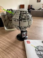 Lego Star Wars GWP Todesstern Bayern - Immenstadt Vorschau